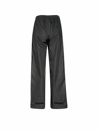 PRO-X ELEMENTS | Pantalón impermeable de mujer Logan