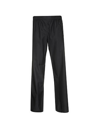 PRO-X ELEMENTS | Pantalón impermeable para hombre Logan