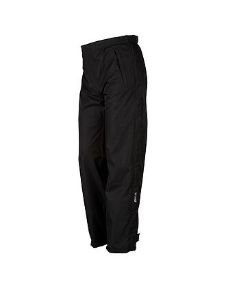PRO-X ELEMENTS | Pantalón de lluvia para hombre Logan CORTO