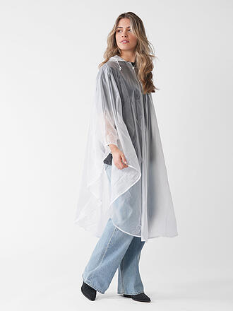 PRO-X ELEMENTS | Poncho de lluvia York