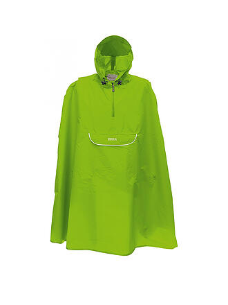 PRO-X ELEMENTS | Poncho infantil Pasino