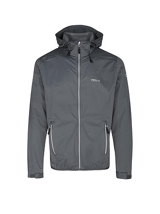 PRO-X ELEMENTS | Chaqueta de lluvia Donovan para hombre