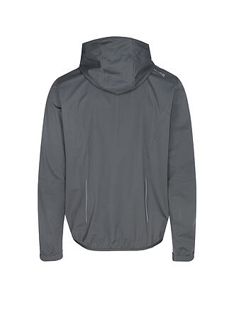 PRO-X ELEMENTS | Chaqueta de lluvia Donovan para hombre