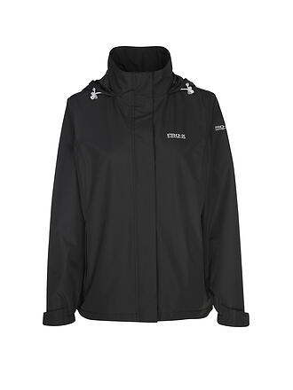 PRO-X ELEMENTS | Chaqueta de lluvia para mujer Elisa TPX