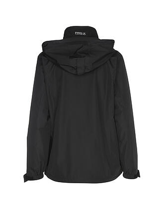 PRO-X ELEMENTS | Chaqueta de lluvia para mujer Elisa TPX