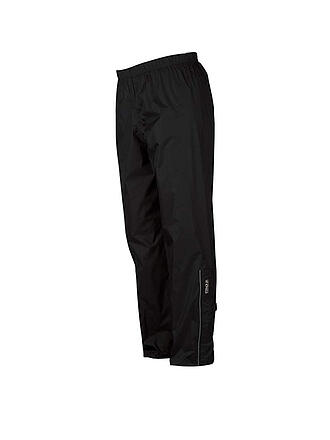 PRO-X ELEMENTS | Pantalón de lluvia para ciclismo de mujer Tramp