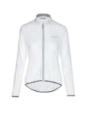 PRO-X ELEMENTS | Chaqueta de lluvia Giulia para mujer