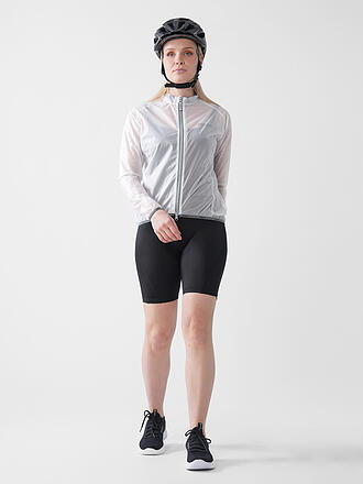 PRO-X ELEMENTS | Chaqueta de lluvia Giulia para mujer