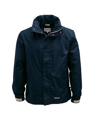 PRO-X ELEMENTS | Chaqueta de lluvia Meran para hombre