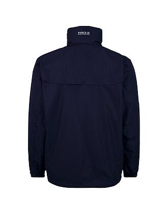 PRO-X ELEMENTS | Chaqueta de lluvia Meran para hombre