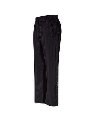 PRO-X ELEMENTS | Pantalón impermeable de mujer Logan