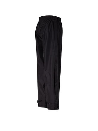 PRO-X ELEMENTS | Pantalón impermeable de mujer Logan