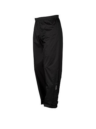 PRO-X ELEMENTS | Pantalón de lluvia para mujer Packable