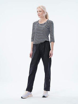 PRO-X ELEMENTS | Pantalón de lluvia Packable