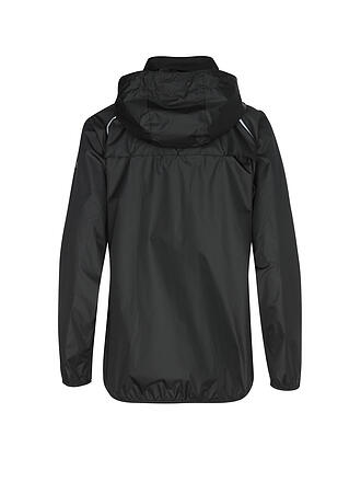 PRO-X ELEMENTS | Chaqueta de lluvia plegable para mujer