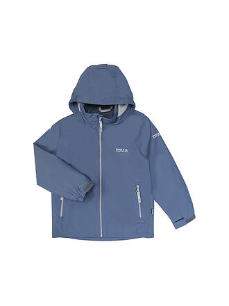 PRO-X ELEMENTS | Chaqueta de lluvia infantil Finn 2.5L
