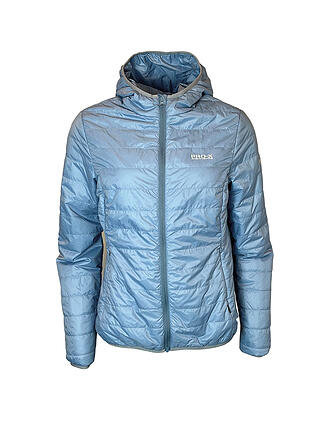 PRO-X ELEMENTS | Isojacke Fritzi Packable acolchada para mujer