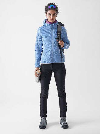 PRO-X ELEMENTS | Isojacke Fritzi Packable acolchada para mujer