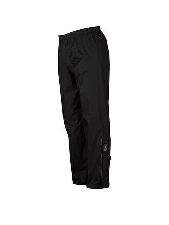 PRO-X ELEMENTS | Pantalón de lluvia térmico con membrana