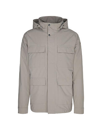 PRO-X ELEMENTS | Chaqueta de lluvia para hombre Phil Pocket Joy