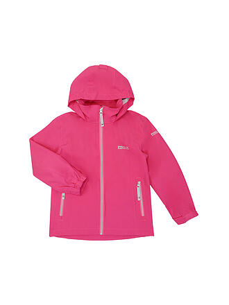 PRO-X ELEMENTS | Chaqueta de lluvia infantil Lina 2.5L