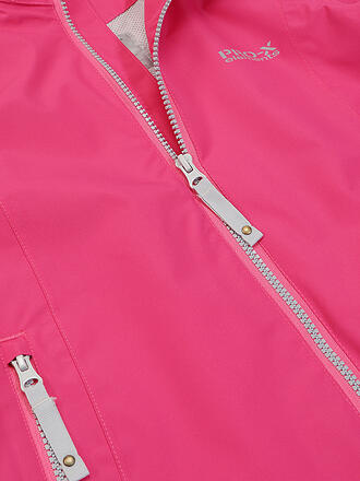 PRO-X ELEMENTS | Chaqueta de lluvia infantil Lina 2.5L