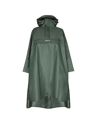 PRO-X ELEMENTS | Poncho Matterhorn X Plus RS