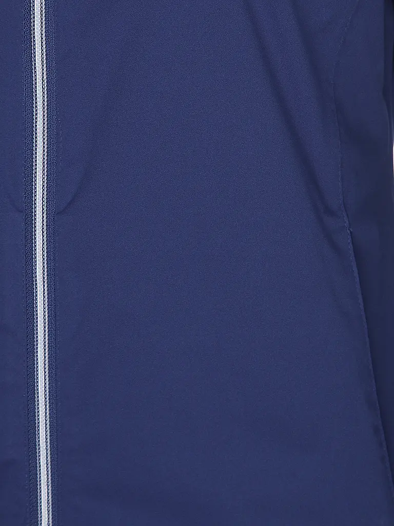 PRO-X ELEMENTS | Chaqueta de lluvia Davina para mujer | 