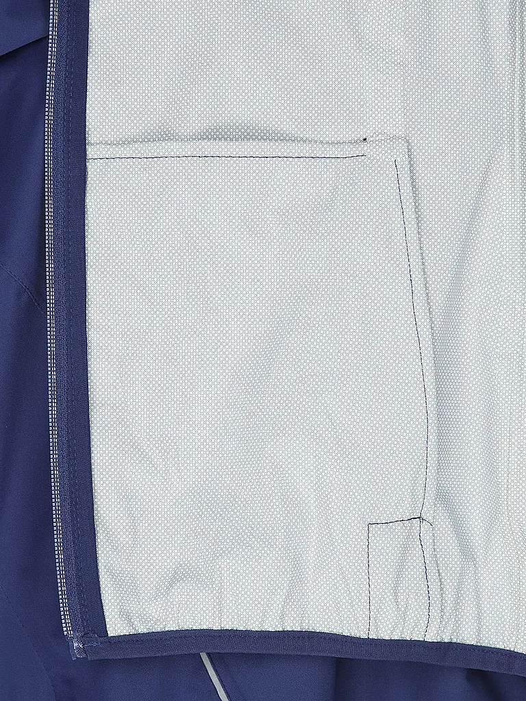 PRO-X ELEMENTS | Chaqueta de lluvia Davina para mujer | 