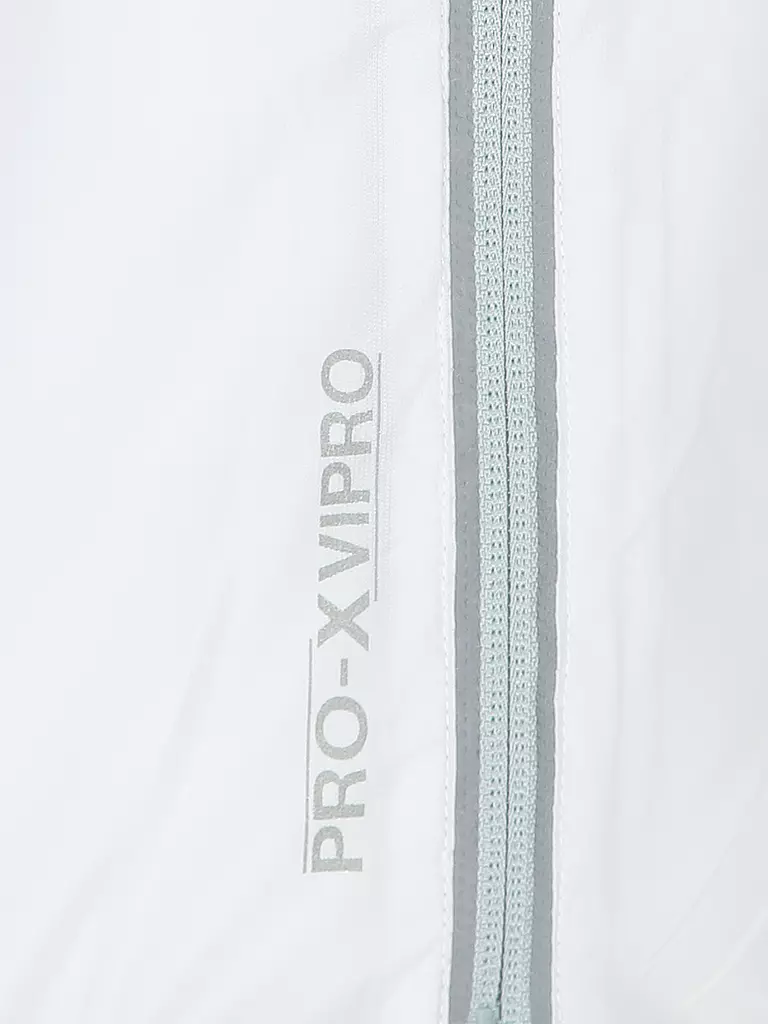 PRO-X ELEMENTS | Chaqueta de lluvia Giulia para mujer | 