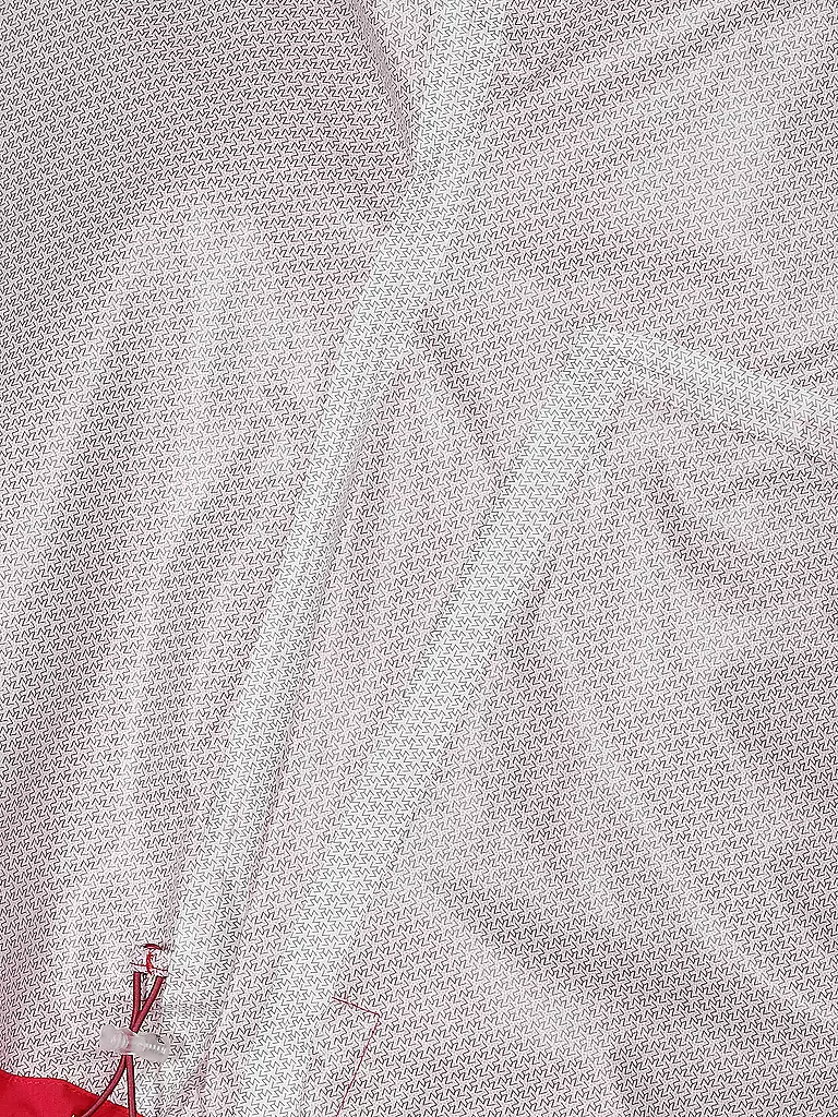 PRO-X ELEMENTS | Chaqueta de lluvia Kim para mujer | 