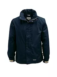 PRO-X ELEMENTS | Chaqueta de lluvia Meran para hombre | Azul oscuro