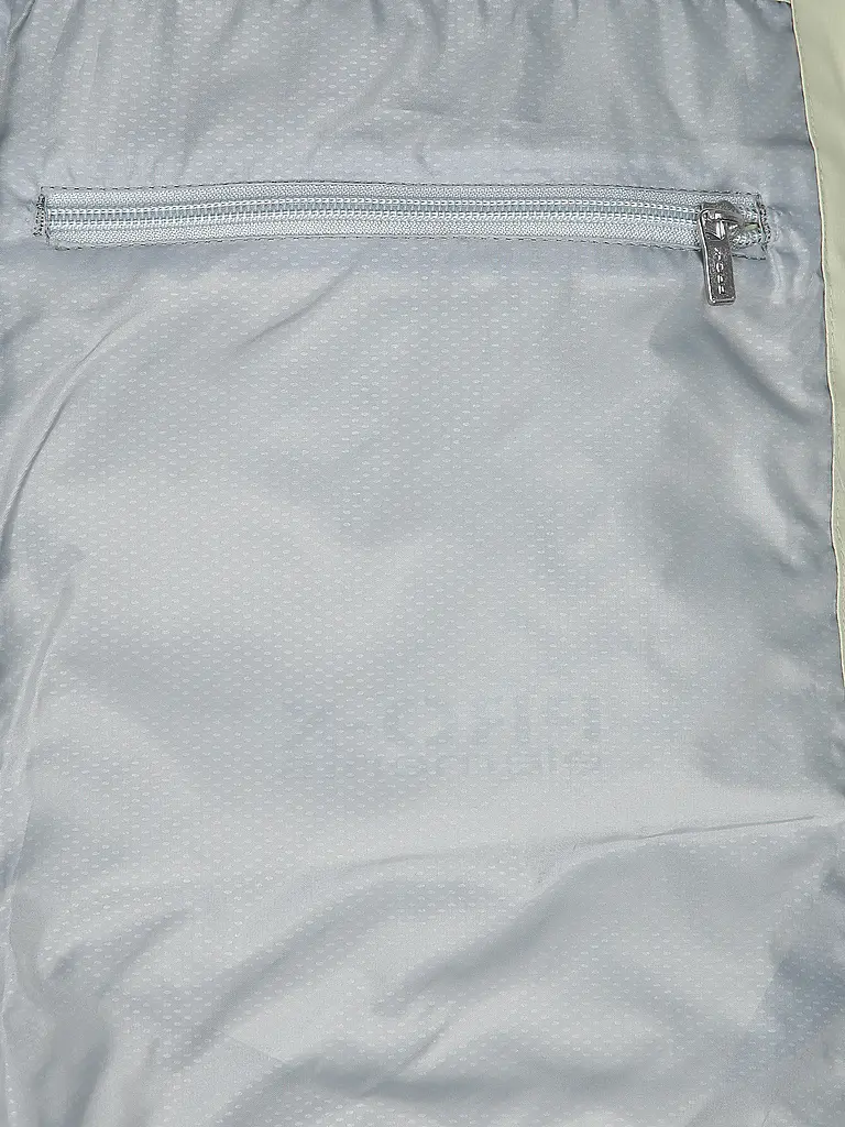 PRO-X ELEMENTS | Chaqueta de lluvia para mujer Carrie A-C | 