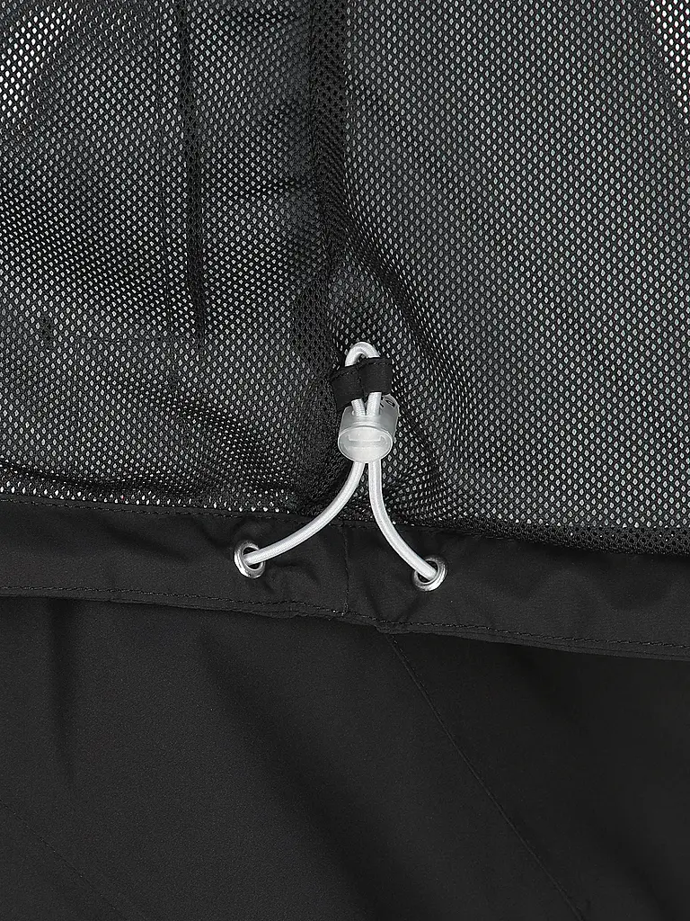 PRO-X ELEMENTS | Chaqueta de lluvia para mujer Elisa TPX | 