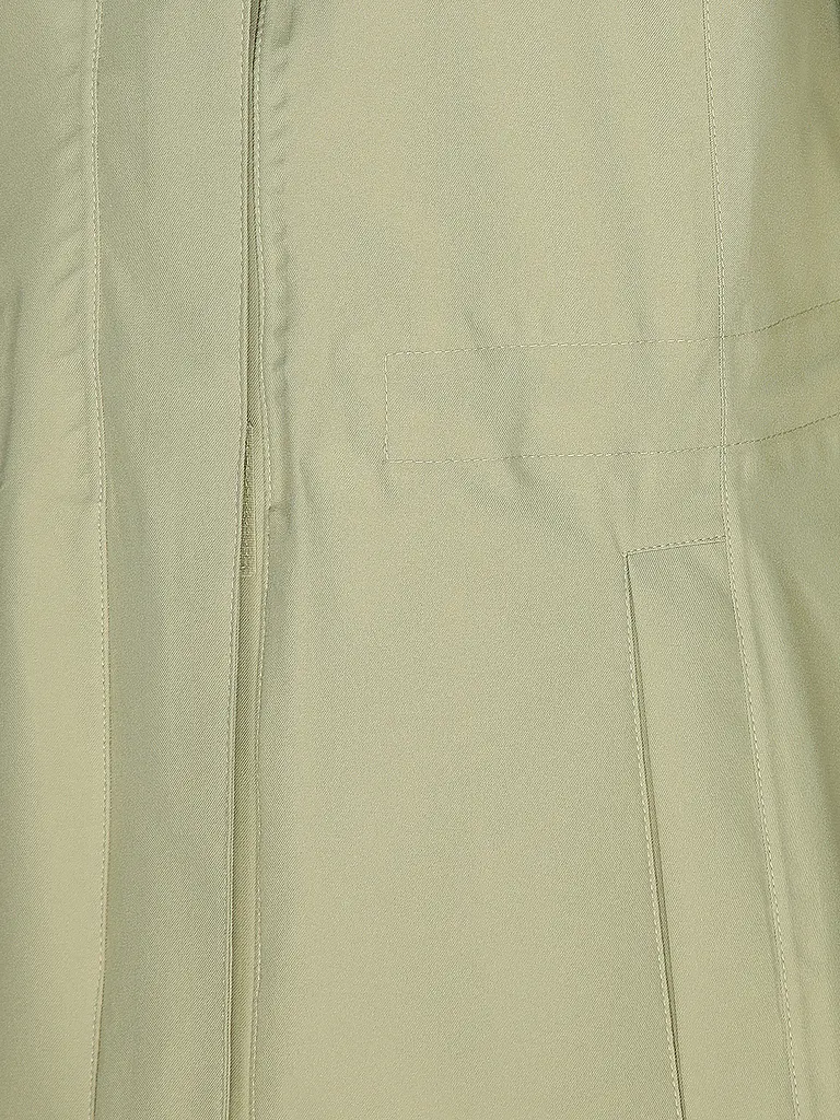 PRO-X ELEMENTS | Chubasquero de mujer Zalina | 