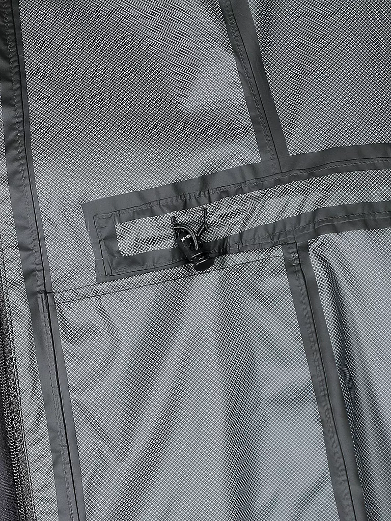 PRO-X ELEMENTS | Chubasquero Zalina para mujer |