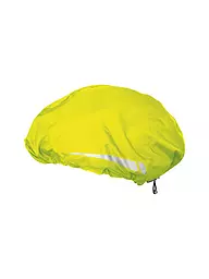 PRO-X ELEMENTS | Cubierta para casco Helmcover Pro | Amarillo