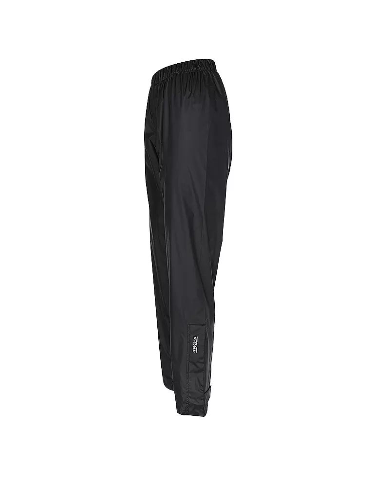 PRO-X ELEMENTS | Pantalón de lluvia Packable | 