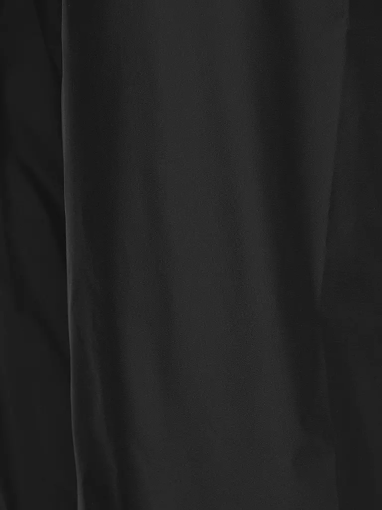 PRO-X ELEMENTS | Pantalón de lluvia Packable | 