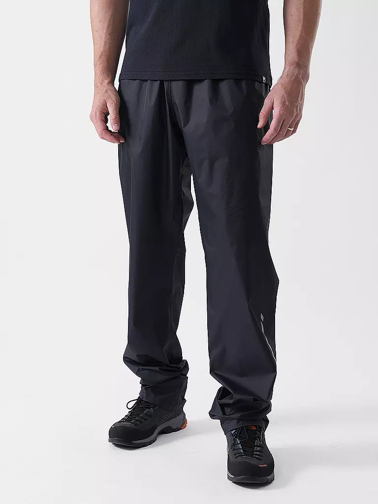 PRO-X ELEMENTS | Pantalón impermeable de ciclismo para hombre Tramp | 