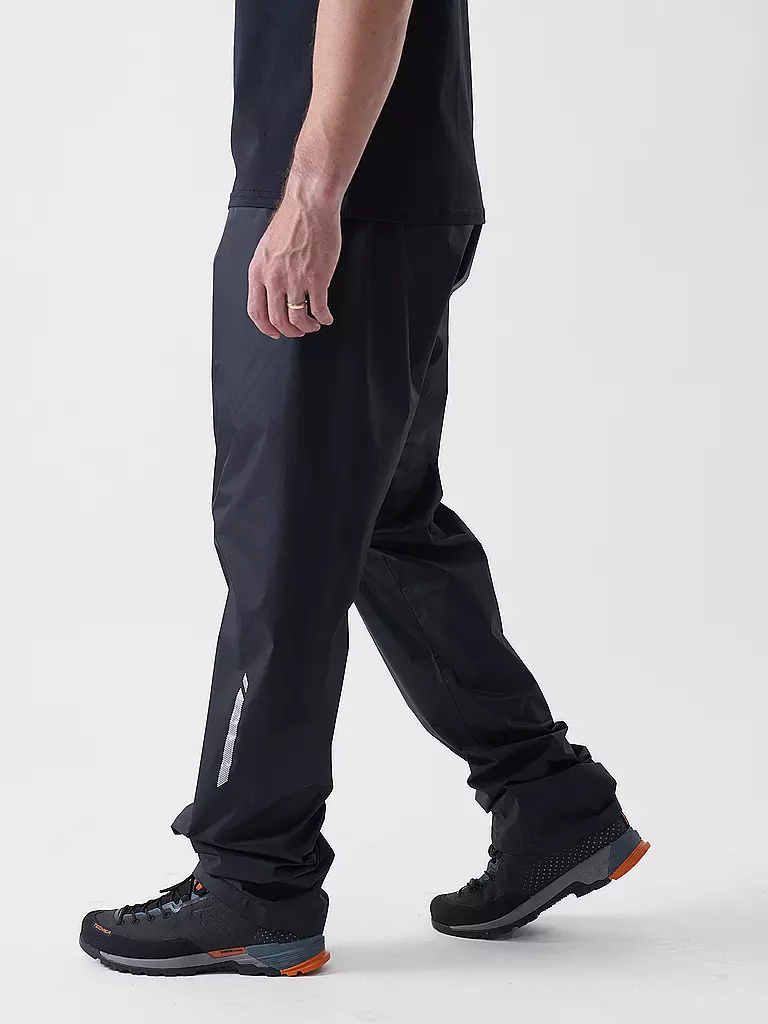 PRO-X ELEMENTS | Pantalón impermeable de ciclismo para hombre Tramp | 