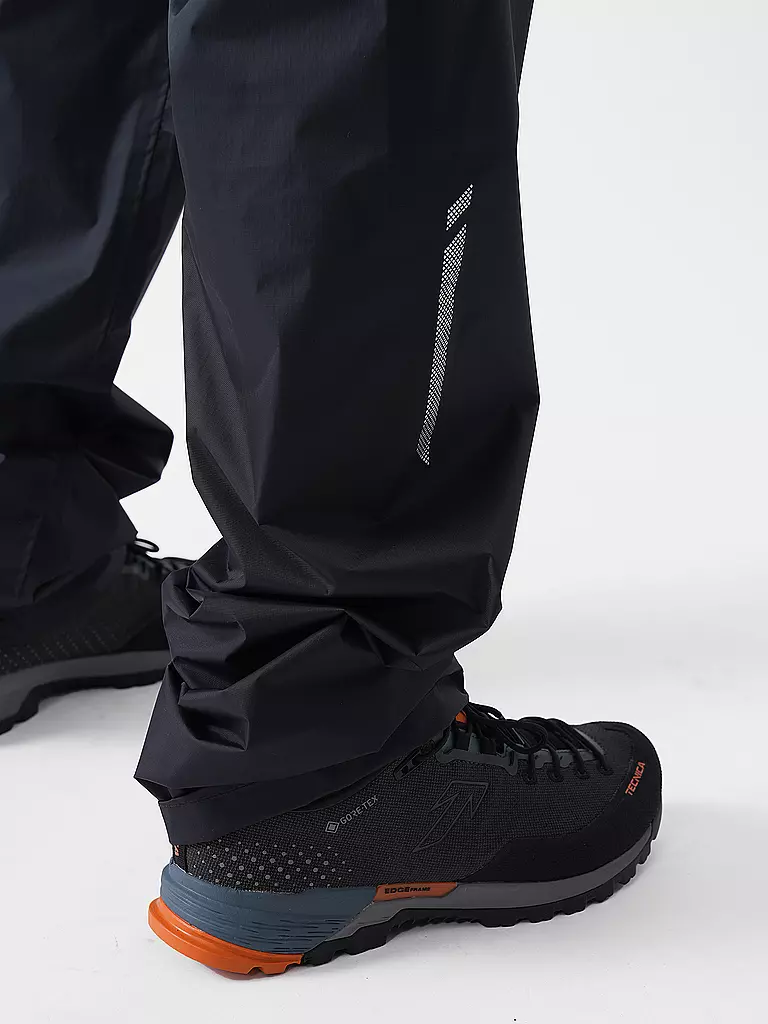 PRO-X ELEMENTS | Pantalón impermeable de ciclismo para hombre Tramp | 