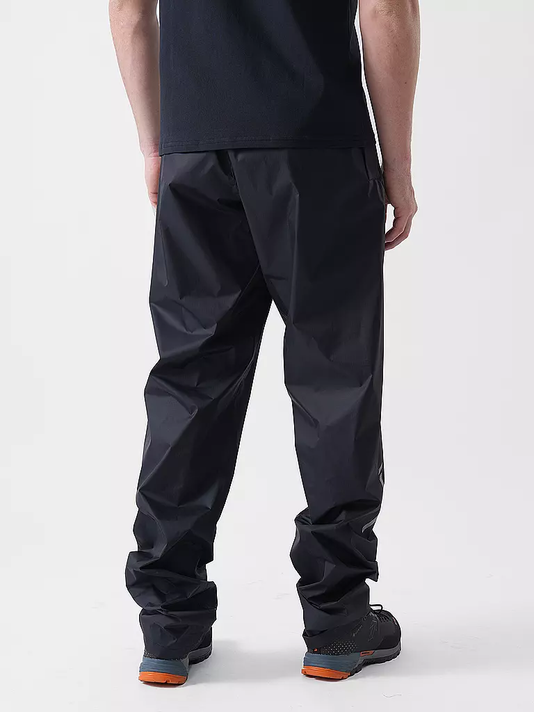 PRO-X ELEMENTS | Pantalón impermeable de ciclismo para hombre Tramp | 