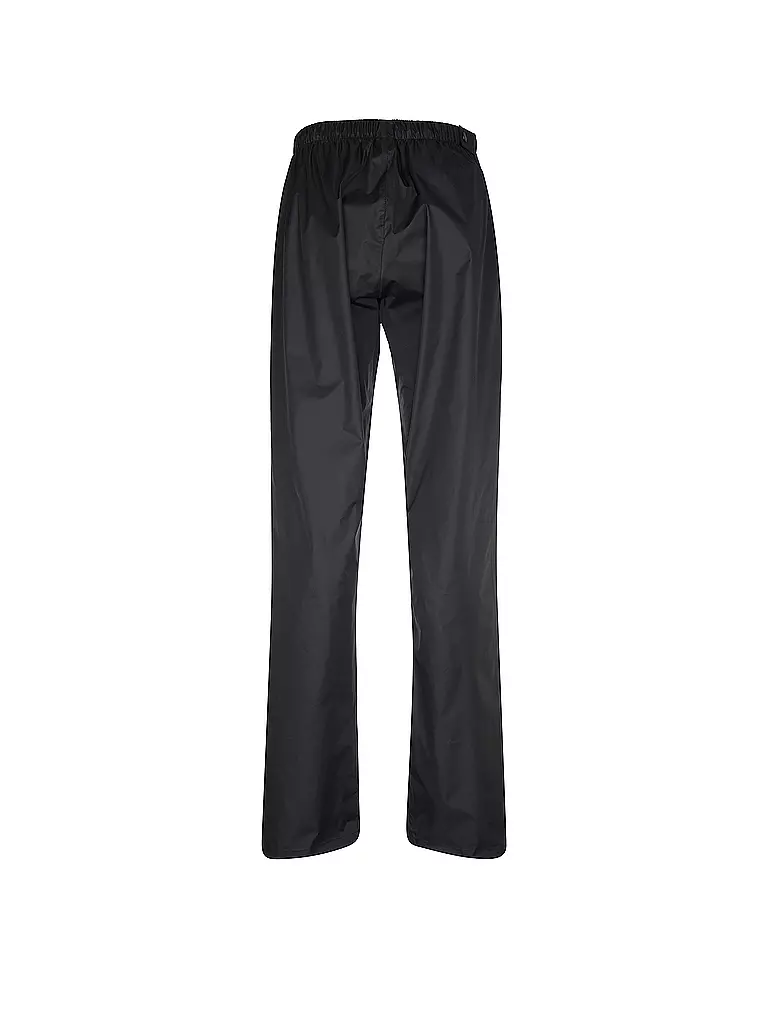 PRO-X ELEMENTS | Pantalón impermeable de ciclismo para hombre Tramp | 