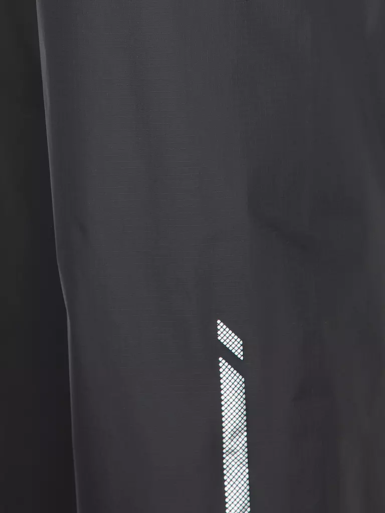 PRO-X ELEMENTS | Pantalón impermeable de ciclismo para hombre Tramp | 