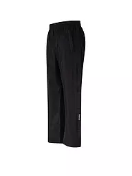 PRO-X ELEMENTS | Pantalón impermeable de mujer Logan | Negro