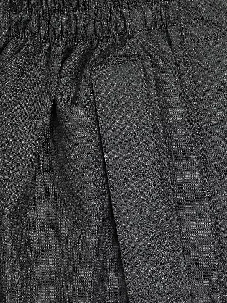 PRO-X ELEMENTS | Pantalón impermeable de mujer Logan |
