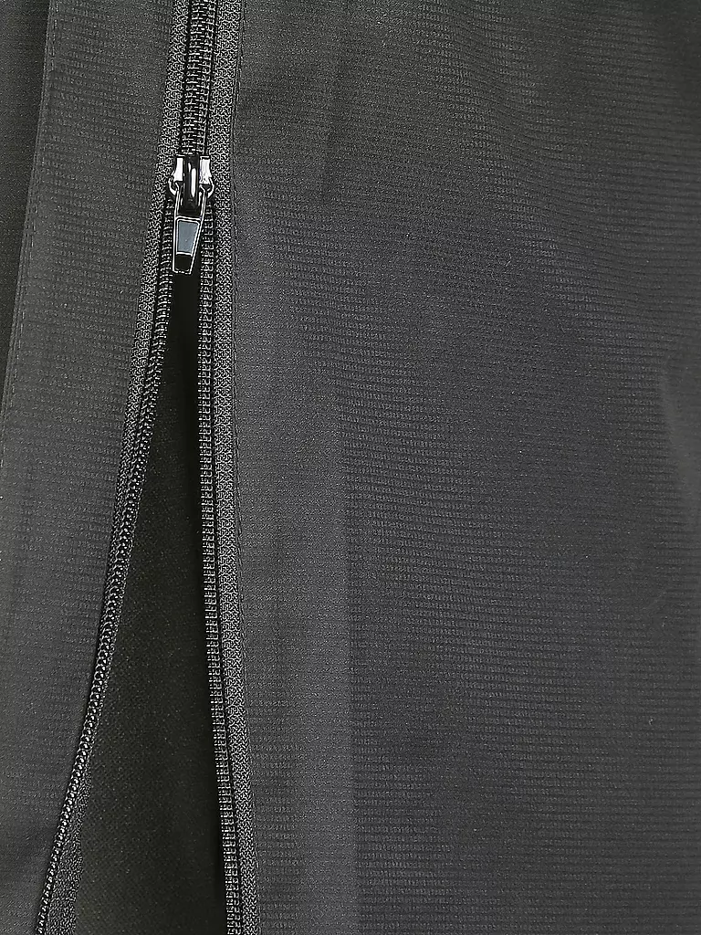 PRO-X ELEMENTS | Pantalón impermeable de mujer Logan |