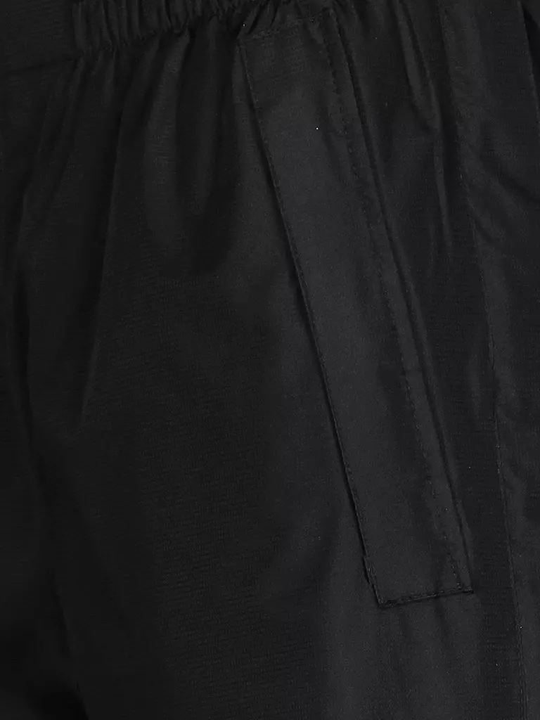 PRO-X ELEMENTS | Pantalón impermeable para hombre Logan | 