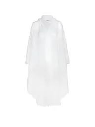 PRO-X ELEMENTS | Poncho de lluvia York | Transparente